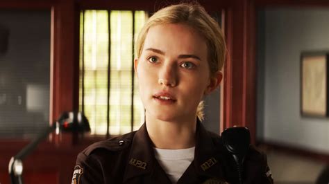 willa fitzgerald naked|Willa Fitzgerald perky plots in Reacher : r/WatchItForThePlot